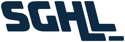 Southern Girls Hockey League