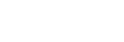 Southern Girls Hockey League