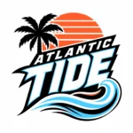Atlantic Tide logo
