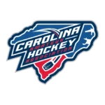 CAHA High School logo