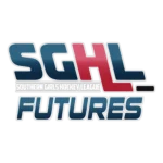 SGHL Futures logo