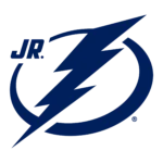 Tampa Bay Lightning logo