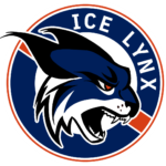 Atlanta Ice Lynx logo